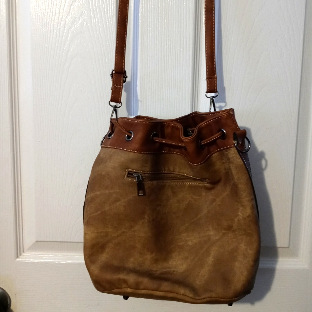 Beya Quality Designer Bag